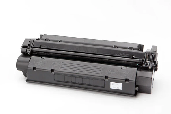 Canon Ep-27 Muadil  Toner - Resim 2