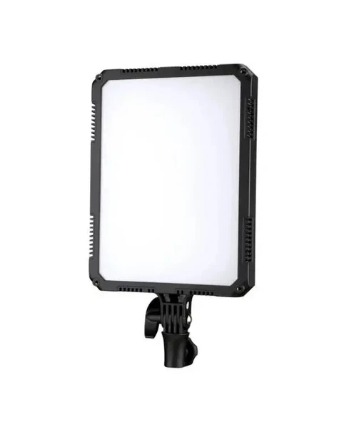 Nanlite Compac 40 Bi-Color LED Video Işığı - Resim 4