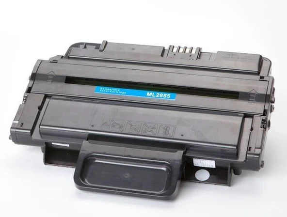 Printpen Samsung MLT-D209L Toner (SV008A) - Resim 2