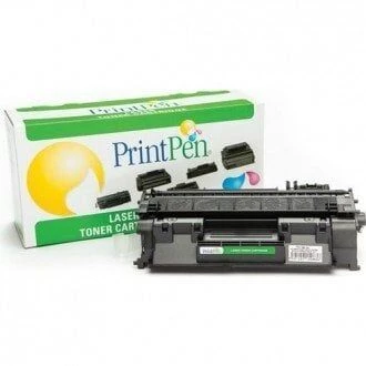 Printpen Canon CRG-719 Toner (3479B002) ürün görseli 1