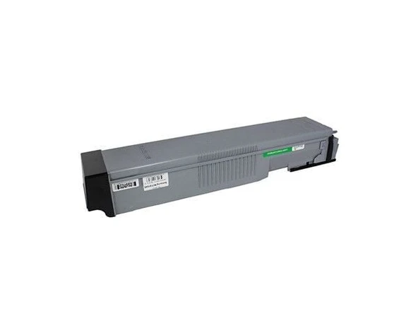 Printpen Samsung MLT-D709S Toner - Resim 2