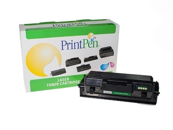 Printpen Xerox Phaser 3330 (106R03623)  Muadil Toner ürün görseli 1