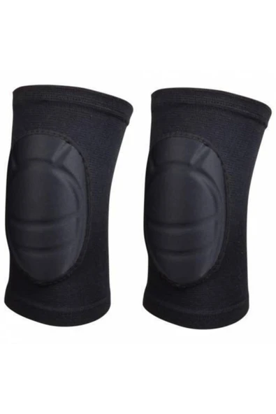 Vertex Voleybol Dizliği Small 401-926 ürün görseli 1