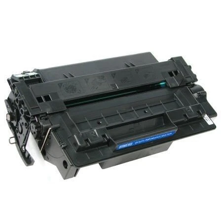 Canon 710 Muadil  Toner ürün görseli 1