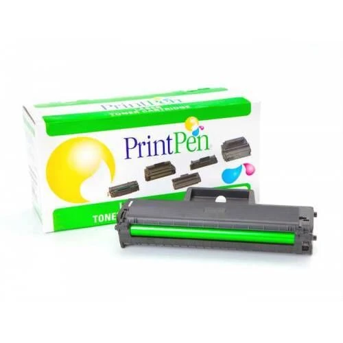 Printpen SAMSUNG MLT-D101S Toner (SU700A) ürün görseli 1