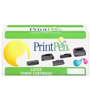 Printpen HP Q7551X Toner -( HP 51X) Yüksek Kapasite ürün görseli 1