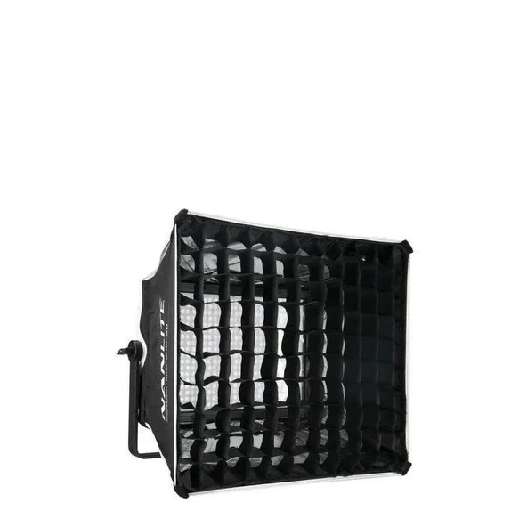 Nanlite SB-MP60 MixPanel 60 İçin Softbox - Resim 3