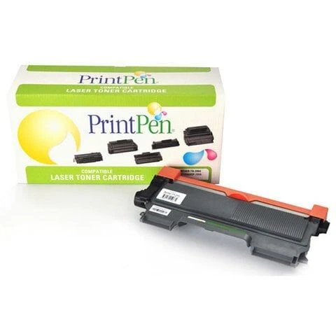 Printpen Brother TN-2060 Toner ürün görseli 1