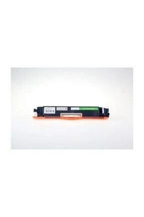 Printpen HP CE310A (126A) Toner Siyah - Resim 2