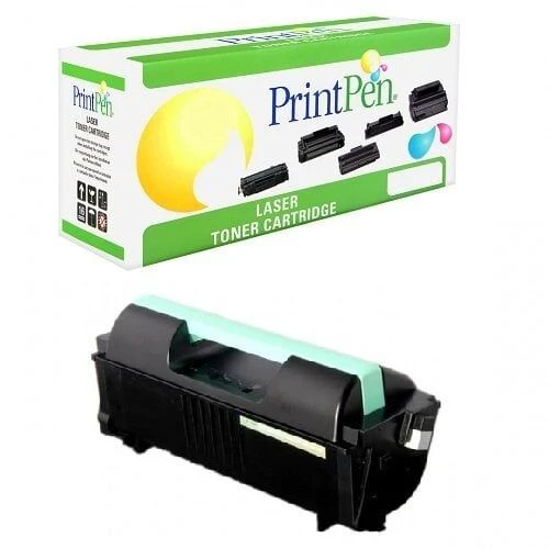 Printpen SAMSUNG MLT-D309L Yüksek Kapasite (30K) ürün görseli 1