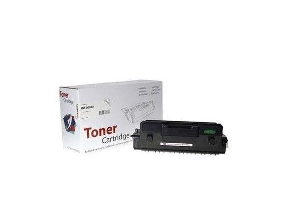 Samsung MLT-D204U Muadil Toner (SU946A) ürün görseli 1