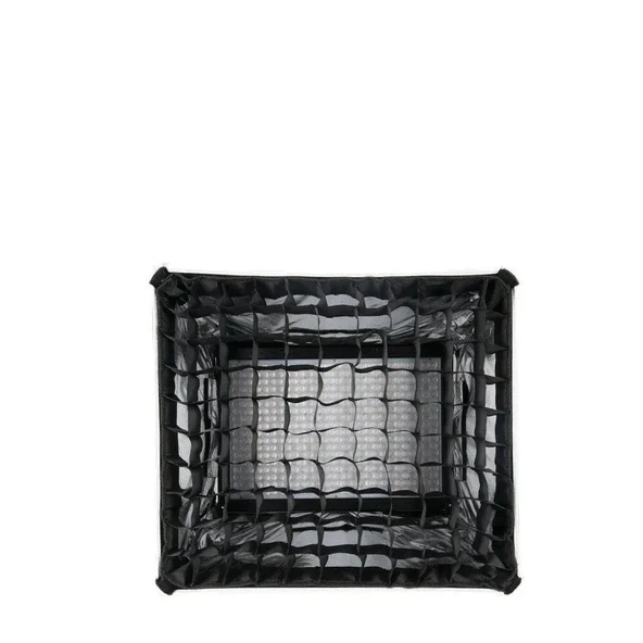 Nanlite SB-MP60 MixPanel 60 İçin Softbox - Resim 4