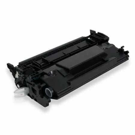 HP W1510A -151A- Chipsiz Muadil Toner - Resim 2