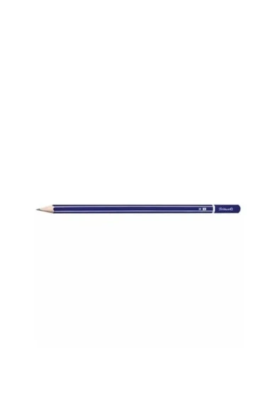 Pelikan Kurşun Kalem HB 978932 (12 Li Paket) ürün görseli 1