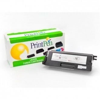 Printpen Brother TN-3145, 3250 Toner ürün görseli 1