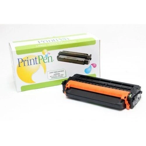Printpen Samsung MLT-D103L Yüksek Kapasite Toner (SU720A) ürün görseli 1