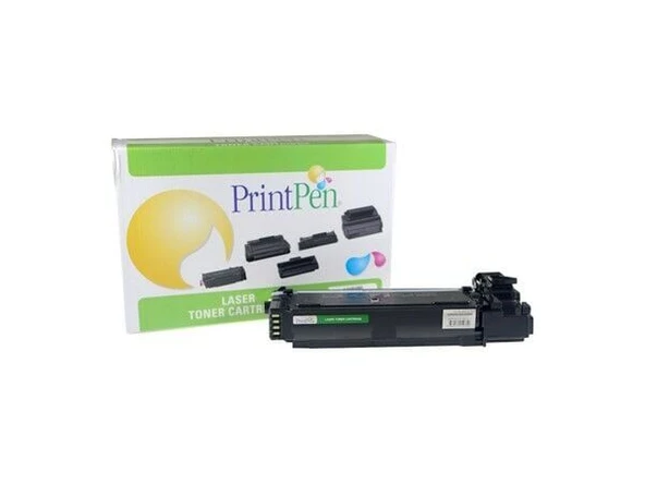 Printpen Samsung Scx-6320  toner (SV172A) ürün görseli 1