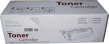 Hp 507a Siyah Uyumlu Toner Ce400a ürün görseli 1