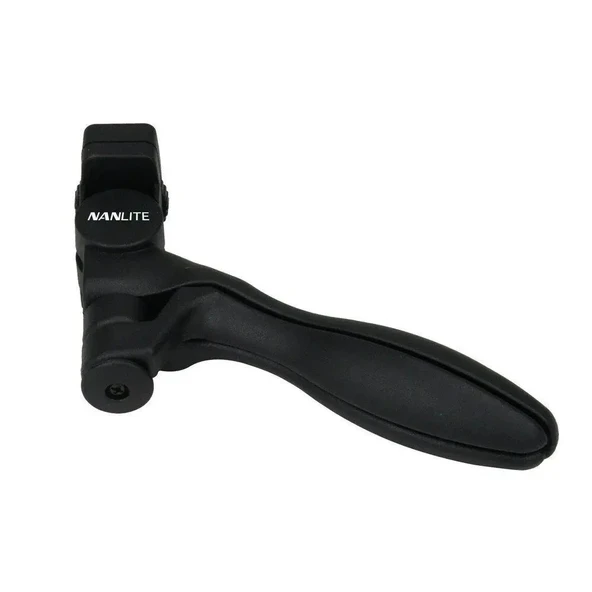 Nanlite AS-MT/HG-1/4 Mini Tripod - Resim 2