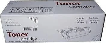 Samsung C504 Mavi Muadil Toner - (CLT-C504S) ürün görseli 1
