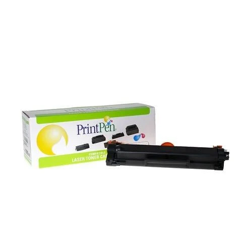 Printpen Brother TN-2456 Toner ürün görseli 1