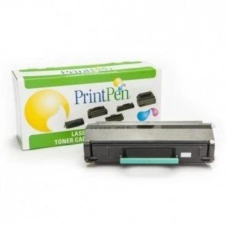 Printpen Lexmark X463 Toner Yüksek Kapasiteli (X463H11G) ürün görseli 1