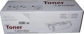 Xerox Workcentre PE220 Muadil Toner (013R00621) ürün görseli 1