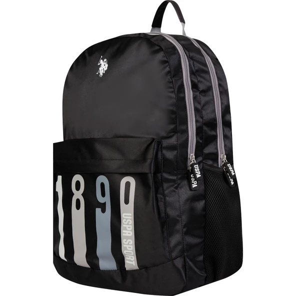 Polo Okul Sırt Çantası 24030 - Resim 3