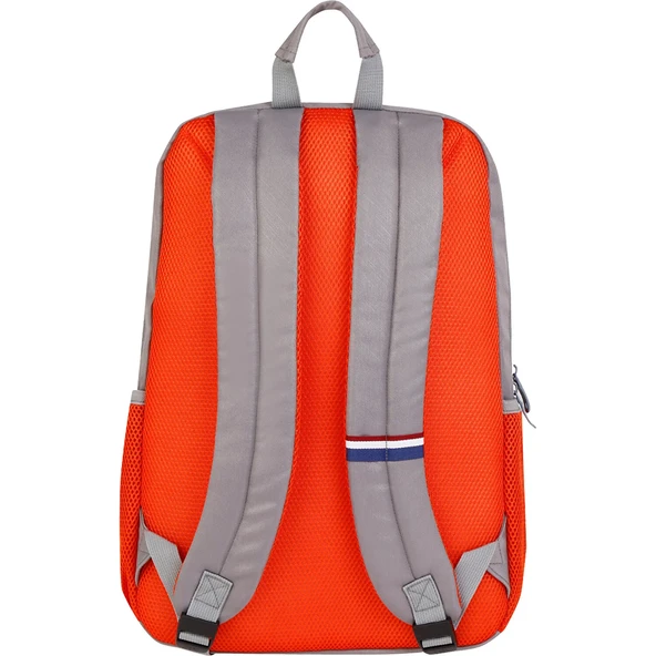 Polo Okul Sırt Çantası 24101 - Resim 2