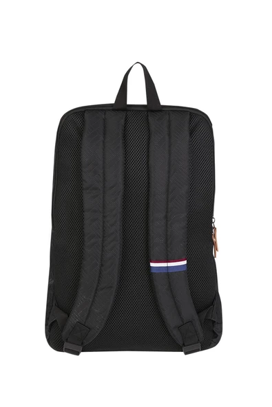 Polo Okul Sırt Cantası 24367 - Resim 2