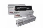 HP 415X Takım (W2030X,W2031X,W2032X,W2030X) Muadil Toner Chipli ürün görseli 1