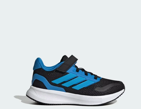adidas Runfalcon 5 Çocuk Koşu Ayakkabısı JP9399 ürün görseli 1