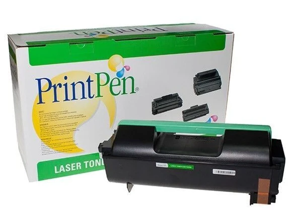Printpen Samsung MLT-D309S Toner ürün görseli 1
