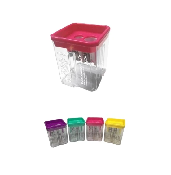 Maxx Kalemtraş İkisi Birarada Uc-129 (36 Lı Paket) ürün görseli 1