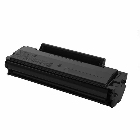 PANTUM PA-210 Muadil Toner - Resim 2