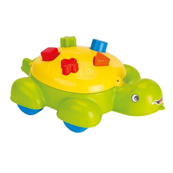 Dolu Oyuncak Caretta Bultak 6016 ürün görseli 1