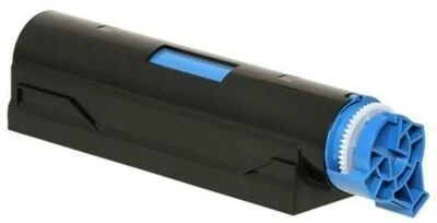 Oki B411 Muadil Toner (44574705) - Resim 2
