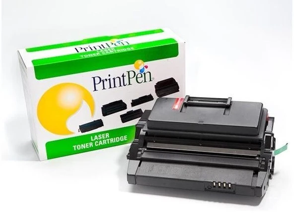 Printpen Samsung ML-3560DB-Hp SV440A Muadil Toner ürün görseli 1