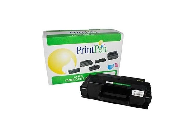 Printpen Samsung MLT-D205E-SU956A Toner Yüksek Kapasiteli ürün görseli 1