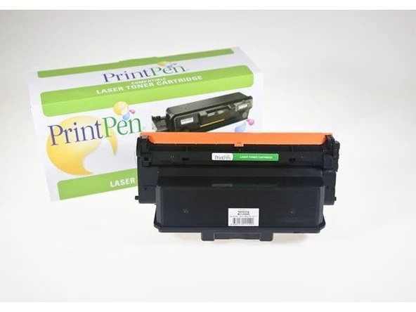 Printpen Samsung MLT-D204S-SU938A Toner ürün görseli 1