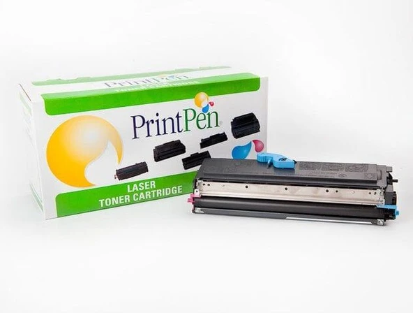Epson M1200 Muadil Toner Yüksek Kapasite (C13S050521) ürün görseli 1
