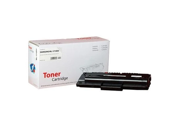 Xerox Phaser 3115-109R00725 Muadil Toner ürün görseli 1