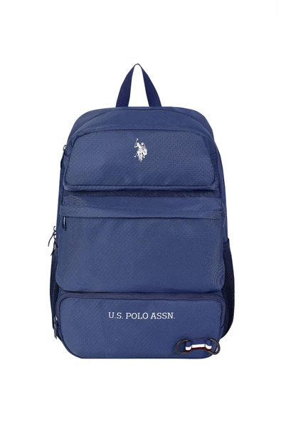 Polo Okul Sırt Çantası 24044 ürün görseli 1