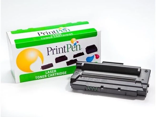 Printpen Samsung SCX-4200-Hp SV184A Toner ürün görseli 1