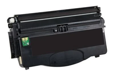 Printpen Lexmark E120 Toner (12016SE) - Resim 2