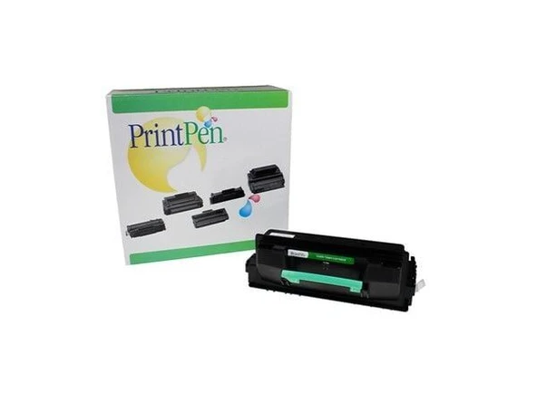 Printpen Samsung MLT-D201L-Hp SU872A Toner Yüksek Kapasiteli ürün görseli 1
