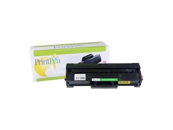 Printpen Samsung MLT-D111S-Hp SU814A Toner ürün görseli 1