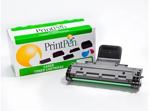 Printpen Xerox Phaser 3117 - 106R01159 Muadil Toner ürün görseli 1