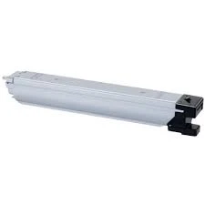 Samsung CLT-K809S Siyah Muadil Toner ürün görseli 1
