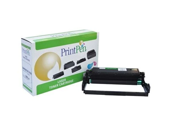 Printpen Samsung MLT-R204 Drum Ünitesi (Hp SV140A) ürün görseli 1